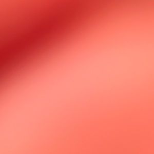 Meet your Posher, Aubrianna